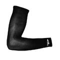 DeFeet Armskins SL Sort Sort